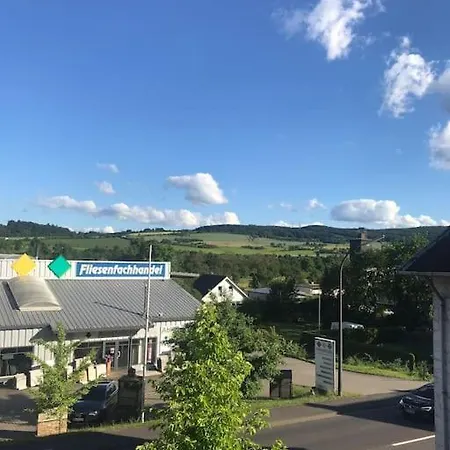 Am Rotweinwanderweg Bad Neuenahr-Ahrweiler
