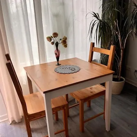 Am Rotweinwanderweg Διαμέρισμα Bad Neuenahr-Ahrweiler