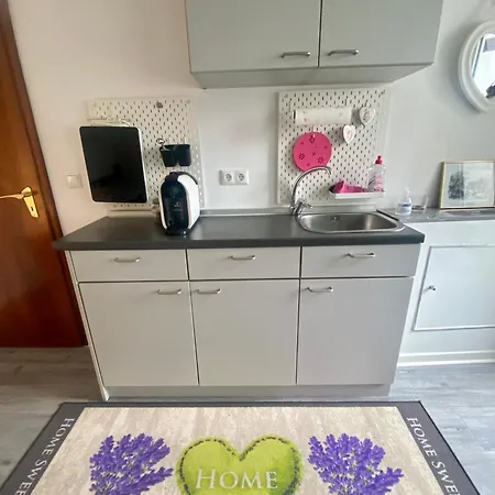 Am Rotweinwanderweg *