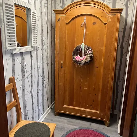 Am Rotweinwanderweg * Bad Neuenahr-Ahrweiler