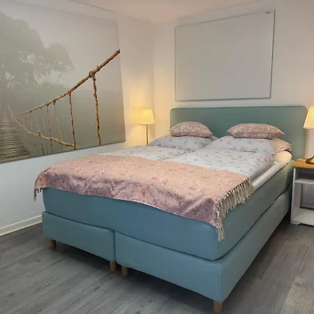 Am Rotweinwanderweg アパート バート・ノイェンアール・アールヴァイラー