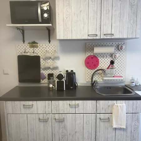 Am Rotweinwanderweg * Bad Neuenahr-Ahrweiler