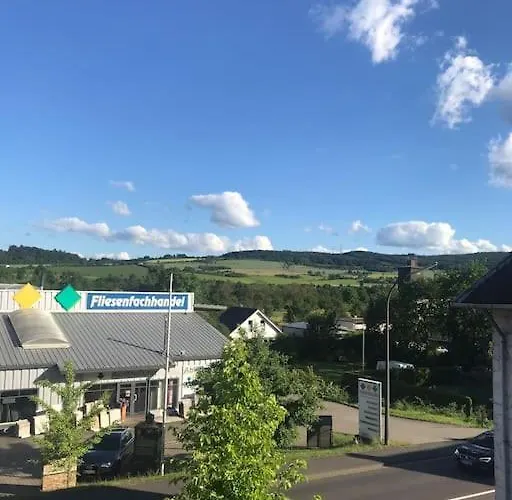 Am Rotweinwanderweg Bad Neuenahr-Ahrweiler