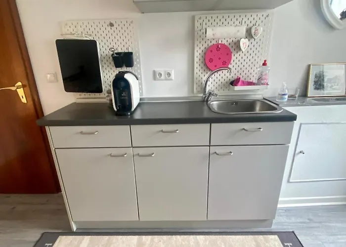 Am Rotweinwanderweg *