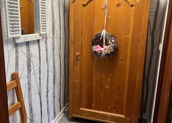 Am Rotweinwanderweg * Bad Neuenahr-Ahrweiler