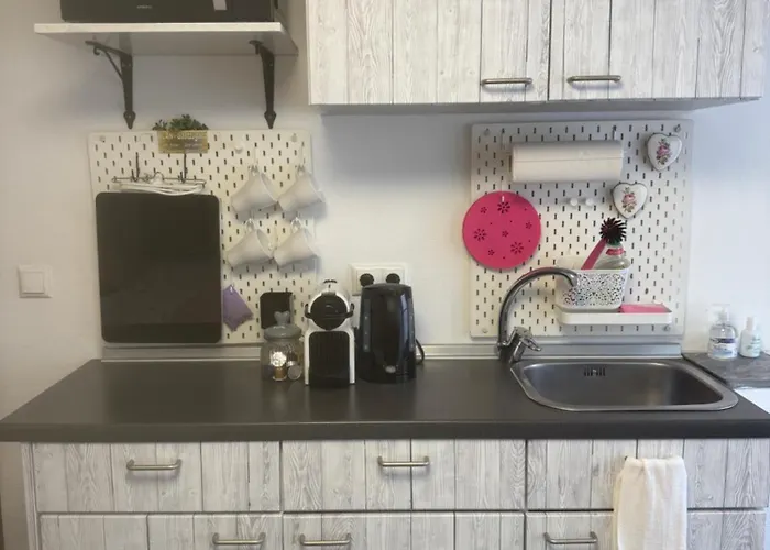 Am Rotweinwanderweg * Bad Neuenahr-Ahrweiler